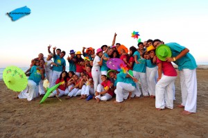 2010                                                