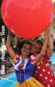 palloncino                     